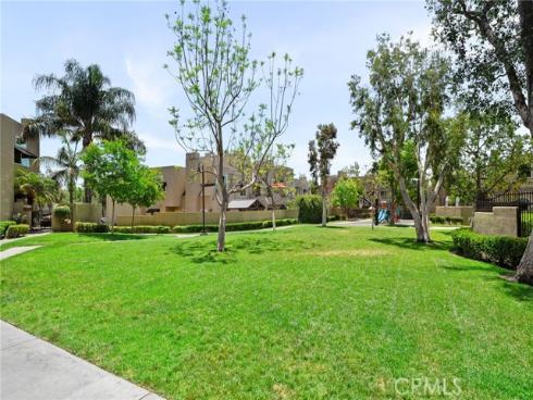 27906  Amber  231 , Mission Viejo, CA