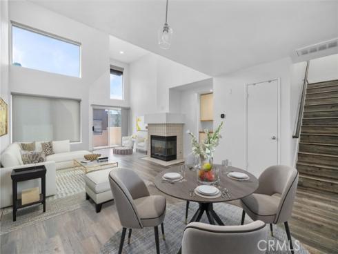 27906 Amber 231 , Mission Viejo, CA