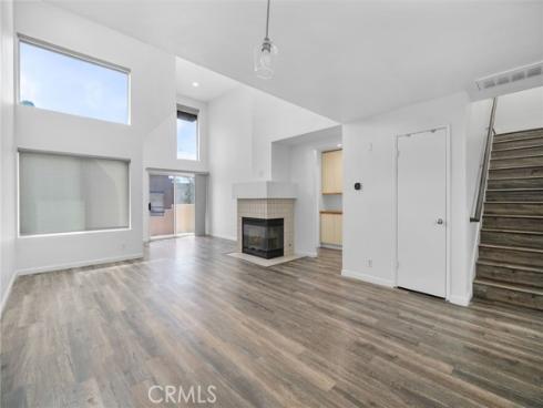 27906 Amber 231 , Mission Viejo, CA