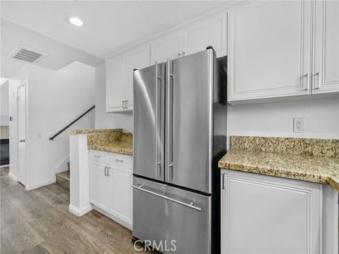 27906 Amber 231 , Mission Viejo, CA