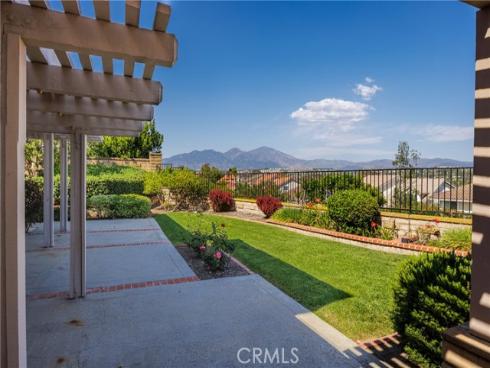 23552 Campestre , Mission Viejo, CA