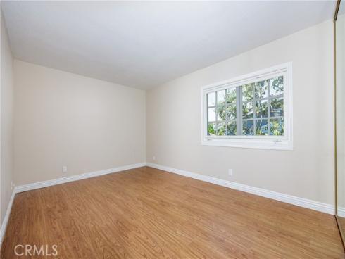 23552 Campestre , Mission Viejo, CA