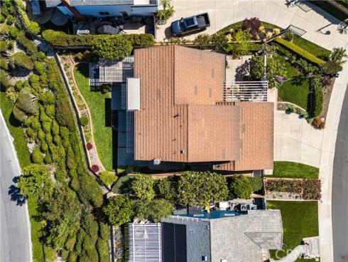 23552 Campestre , Mission Viejo, CA