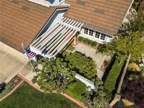 23552 Campestre , Mission Viejo, CA