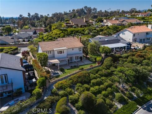 23552 Campestre , Mission Viejo, CA