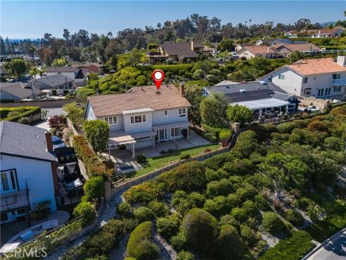 23552 Campestre , Mission Viejo, CA