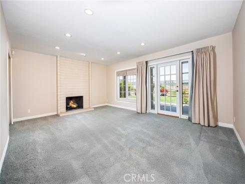 23552 Campestre , Mission Viejo, CA