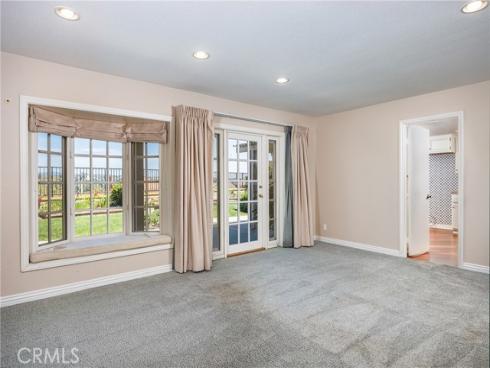 23552 Campestre , Mission Viejo, CA