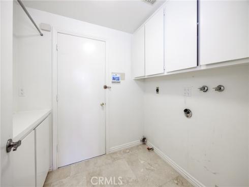 23552 Campestre , Mission Viejo, CA