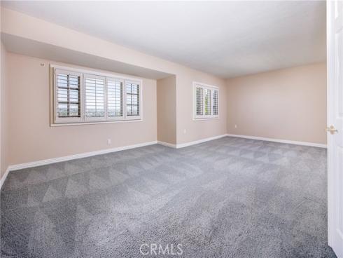 23552 Campestre , Mission Viejo, CA