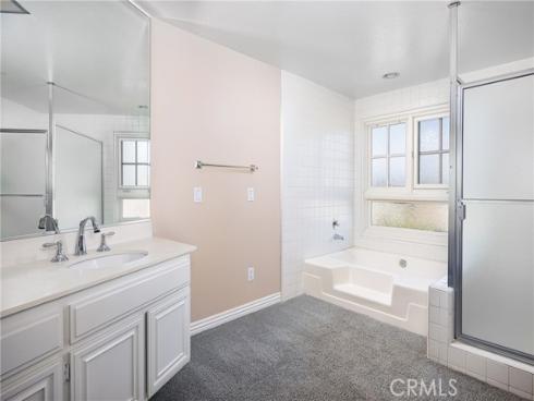 23552 Campestre , Mission Viejo, CA