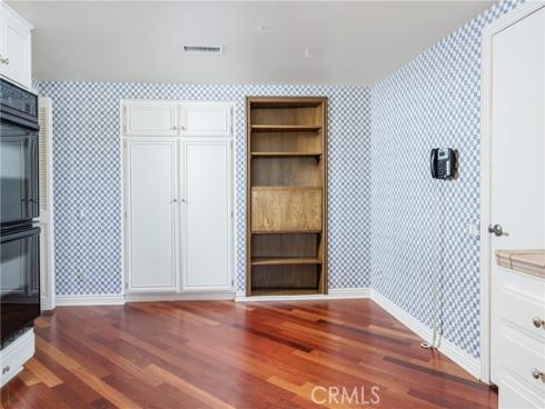 23552  Campestre  , Mission Viejo, CA