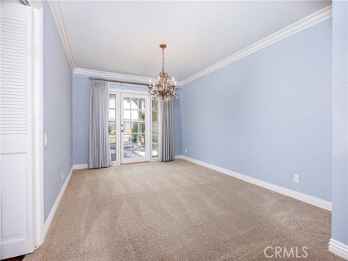 23552 Campestre , Mission Viejo, CA