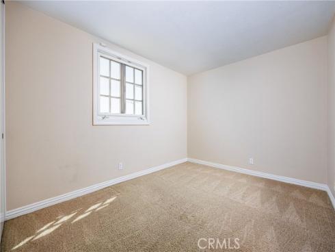 23552 Campestre , Mission Viejo, CA