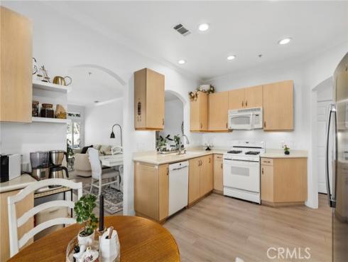 21675 Paseo Casiano , Mission Viejo, CA