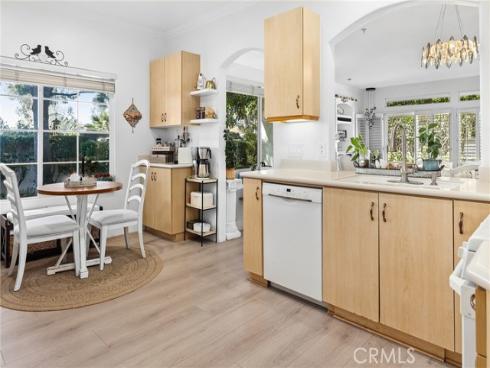 21675 Paseo Casiano , Mission Viejo, CA