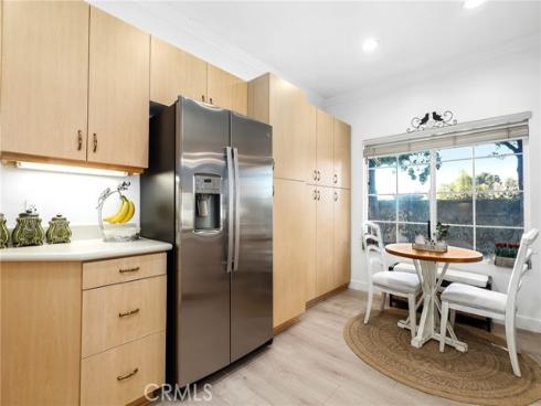 21675 Paseo Casiano , Mission Viejo, CA