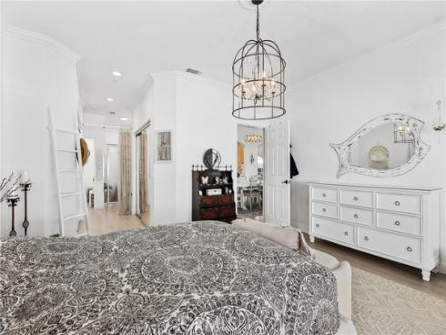 21675 Paseo Casiano , Mission Viejo, CA