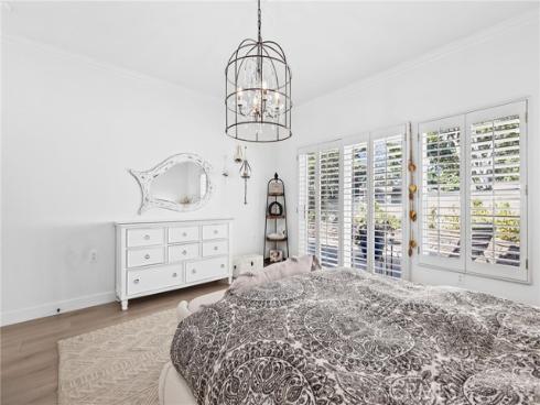 21675 Paseo Casiano , Mission Viejo, CA