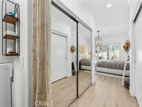 21675 Paseo Casiano , Mission Viejo, CA