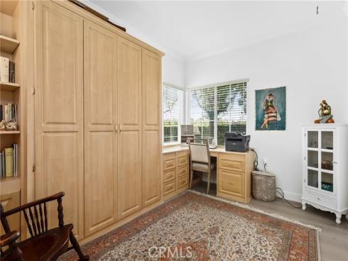 21675 Paseo Casiano , Mission Viejo, CA