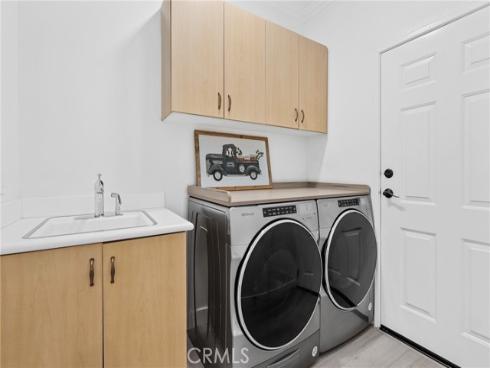 21675 Paseo Casiano , Mission Viejo, CA