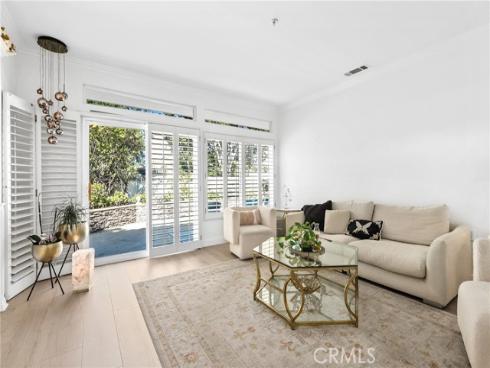 21675 Paseo Casiano , Mission Viejo, CA