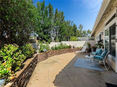 21675 Paseo Casiano , Mission Viejo, CA