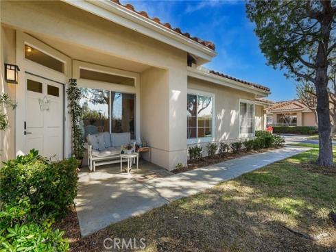21675 Paseo Casiano , Mission Viejo, CA