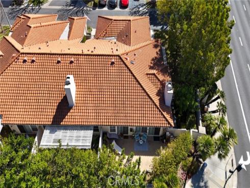 21675 Paseo Casiano , Mission Viejo, CA