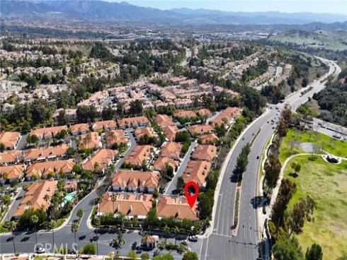 21675 Paseo Casiano , Mission Viejo, CA