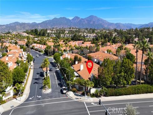 21675  Paseo Casiano  , Mission Viejo, CA