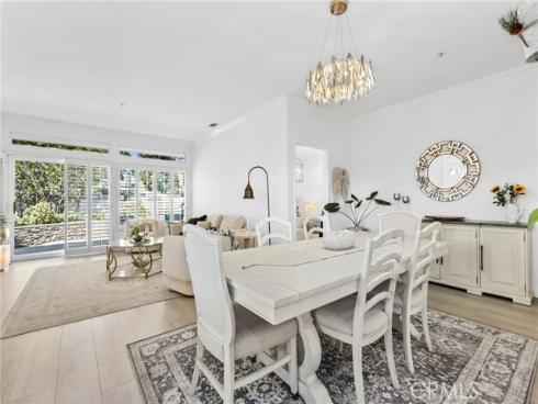 21675 Paseo Casiano , Mission Viejo, CA