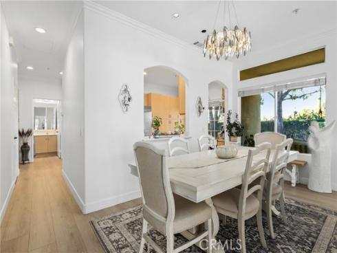 21675 Paseo Casiano , Mission Viejo, CA