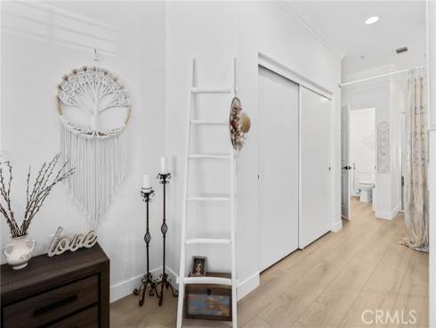 21675 Paseo Casiano , Mission Viejo, CA