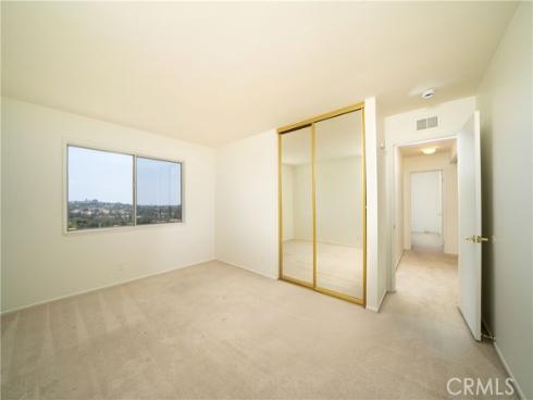 26611 Loma Verde , Mission Viejo, CA