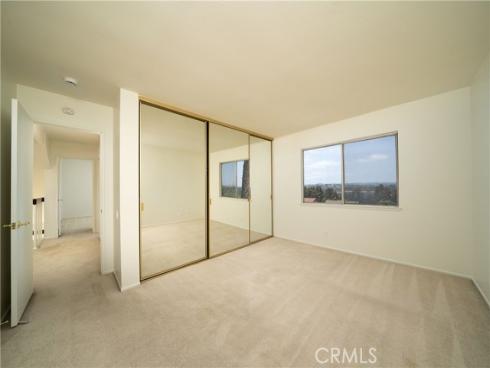 26611 Loma Verde , Mission Viejo, CA