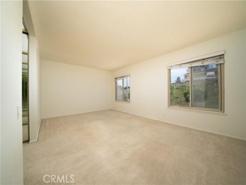 26611 Loma Verde , Mission Viejo, CA