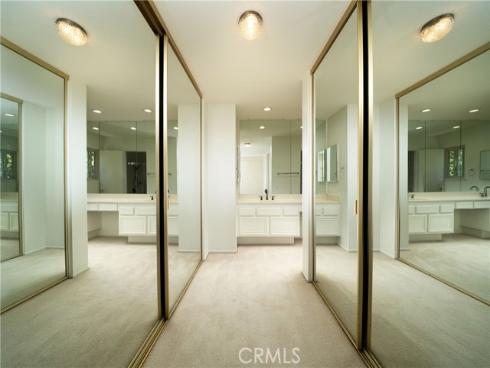 26611 Loma Verde , Mission Viejo, CA