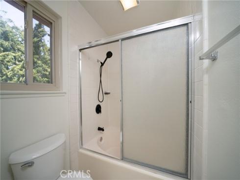 26611 Loma Verde , Mission Viejo, CA