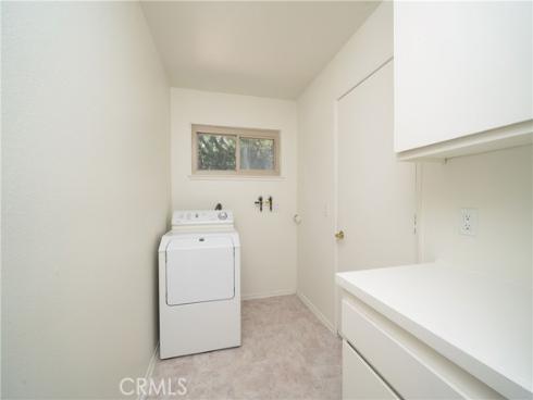 26611 Loma Verde , Mission Viejo, CA