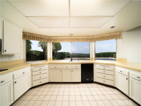 26611 Loma Verde , Mission Viejo, CA