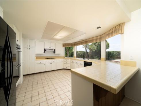 26611 Loma Verde , Mission Viejo, CA