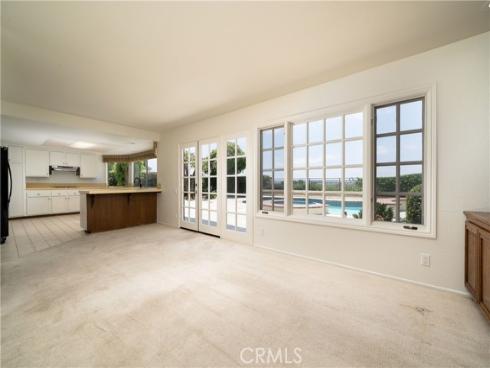 26611 Loma Verde , Mission Viejo, CA