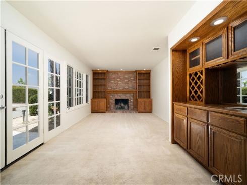 26611 Loma Verde , Mission Viejo, CA