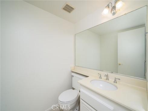 26611 Loma Verde , Mission Viejo, CA