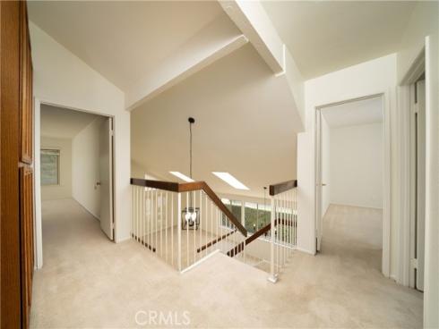 26611 Loma Verde , Mission Viejo, CA