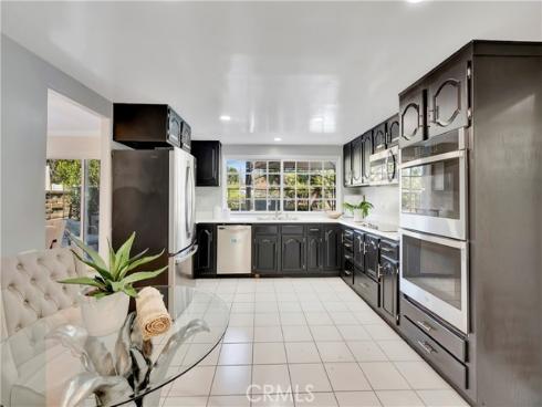 24851  Via Santa Cruz  , Mission Viejo, CA