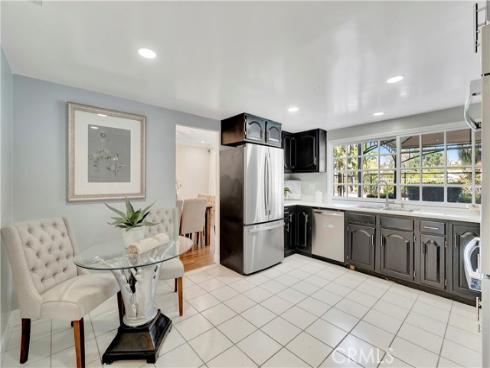 24851  Via Santa Cruz  , Mission Viejo, CA