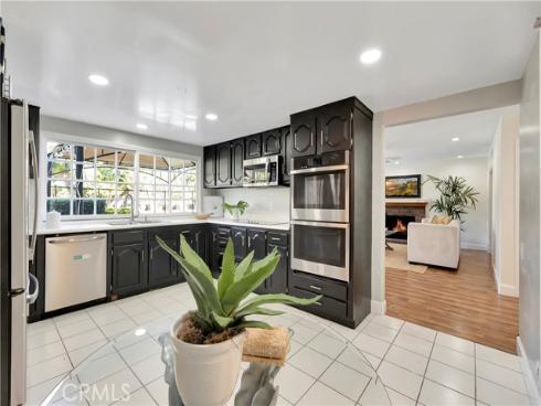 24851  Via Santa Cruz  , Mission Viejo, CA